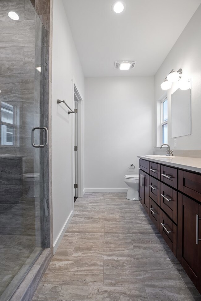 125 Feather Way, Fredericksburg, TX 78624 - photo 5