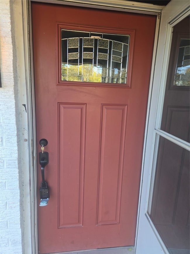 2117 Beaumont St, Grand Prairie, TX 75051 - photo 6