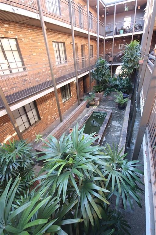 1207 Jackson Ave unit 103, New Orleans, LA 70130 - photo 7