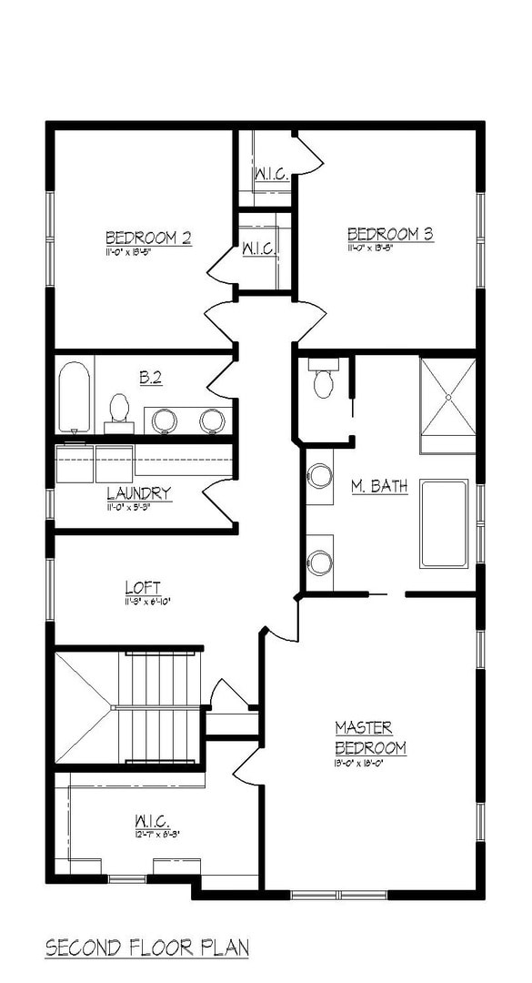 2 E Slade St, Palatine, IL 60067 - photo 4