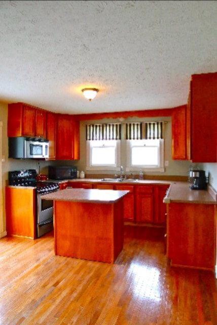 4118 Highway 3630, Annville, KY 40402 - photo 2