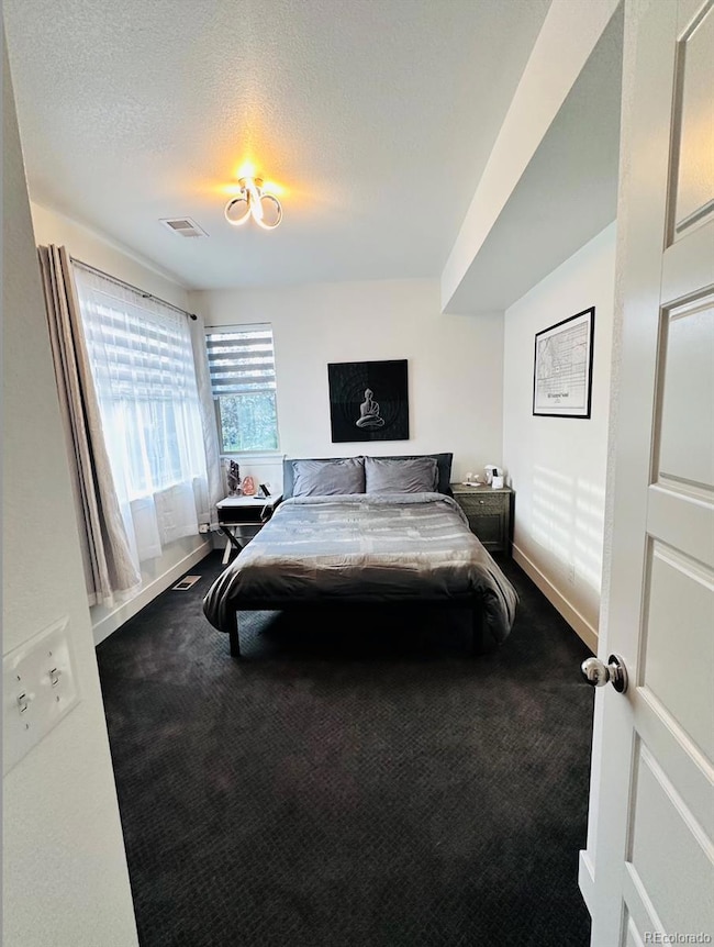 2514 N Moline St, Aurora, CO 80010 - photo 7