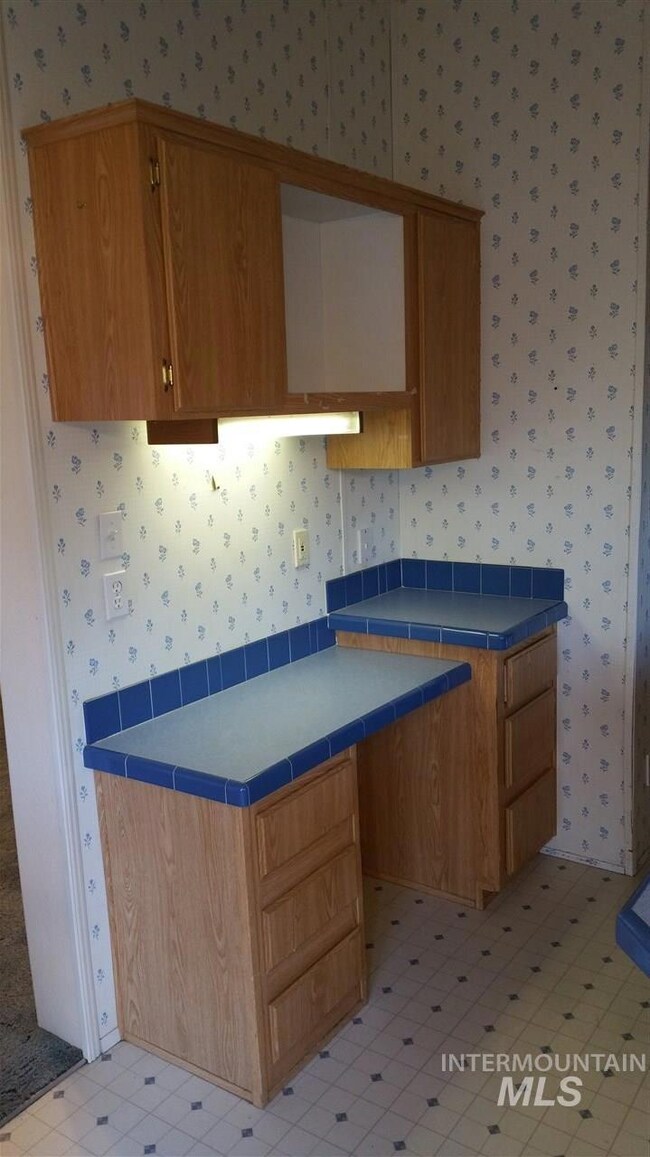 735 Pioneer Rd, Weiser, ID 83672 - photo 7