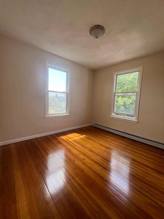 27 Nahant Place unit 2, Lynn, MA 01902 - photo 6