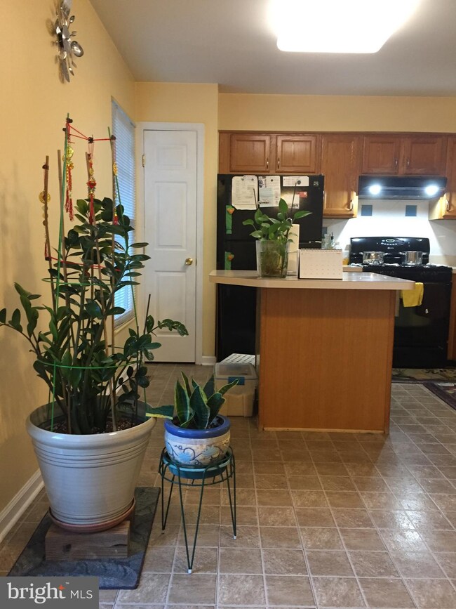 8587 Cold Harbor Loop, Manassas, VA 20111 - photo 7