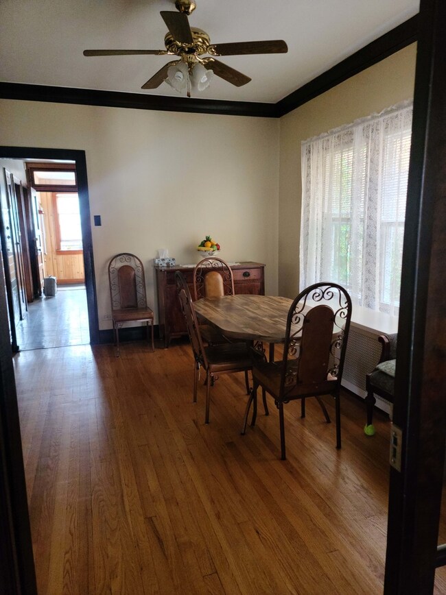 3139 N Luna Ave, Chicago, IL 60641 - photo 6