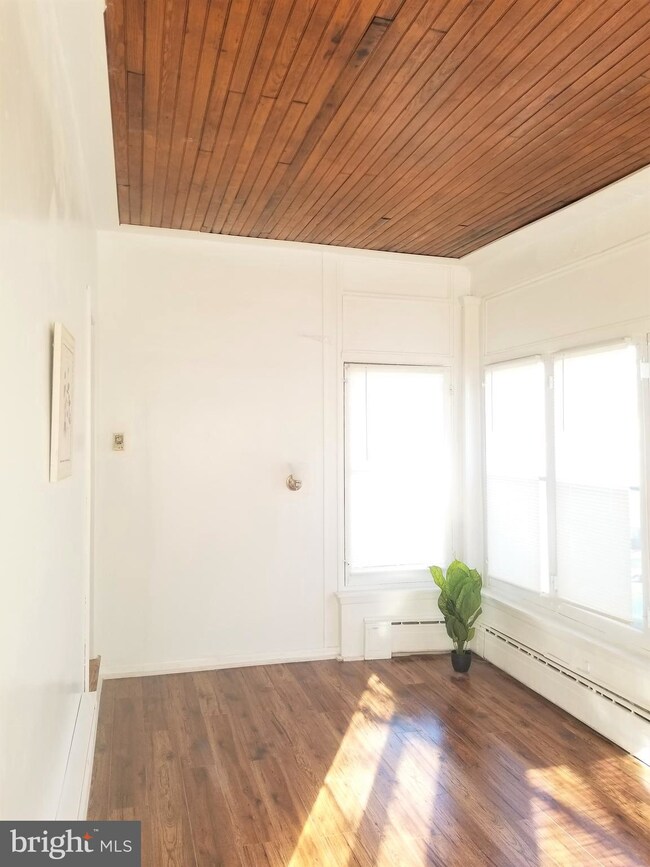 901 N Franklin St, Wilmington, DE 19806 - photo 5