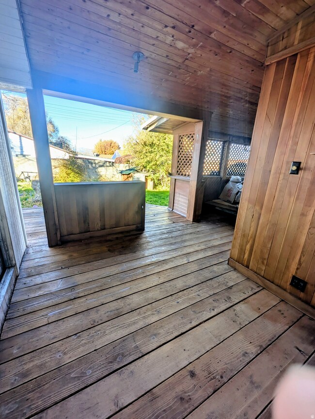 390 S 320 W, Tooele, UT 84074 - photo 7