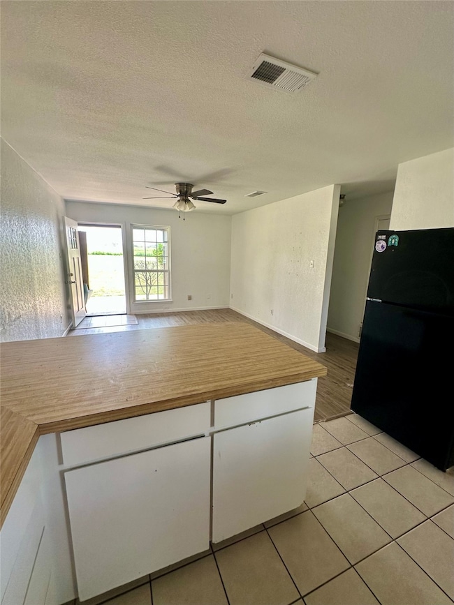 122 Don Propp Rd, Azle, TX 76020 - photo 7