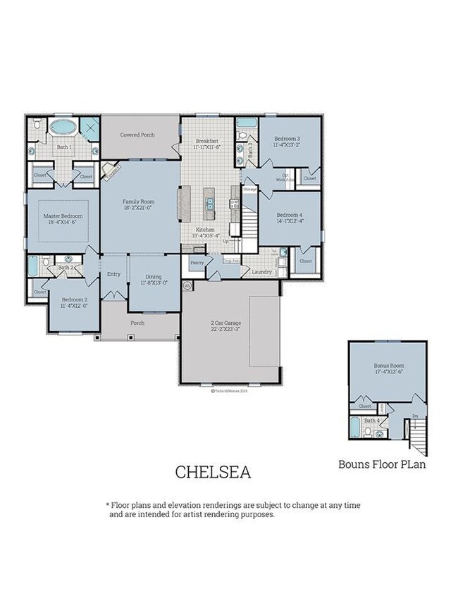 3978 Stafford Blvd, Gulf Shores, AL 36542 - photo 7