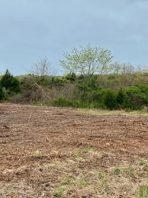 000 Raspberry Rd Lot 47