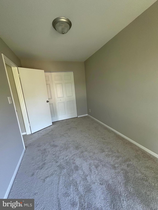6091 Majors Ln unit 11, Columbia, MD 21045 - photo 5