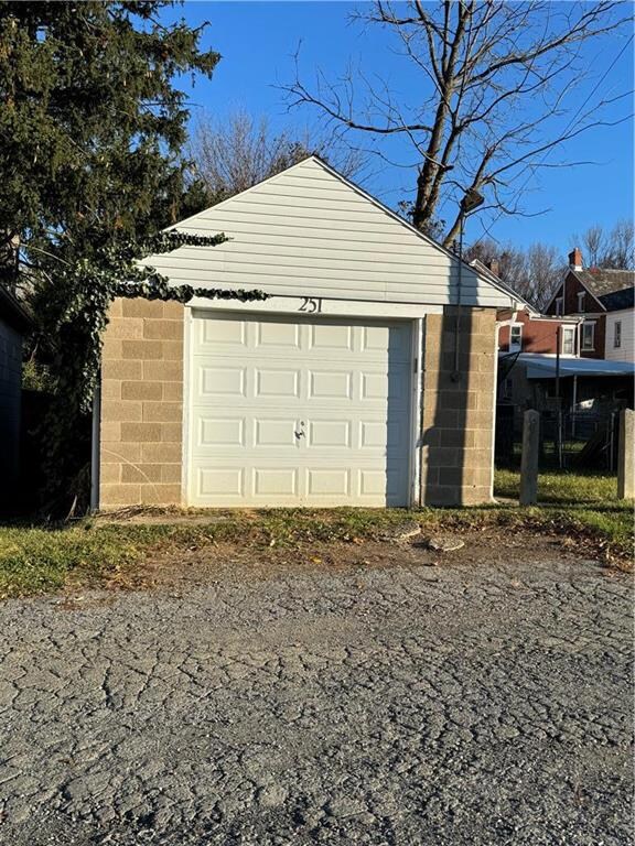 251 W Fairview St, Bethlehem, PA 18018 - photo 6