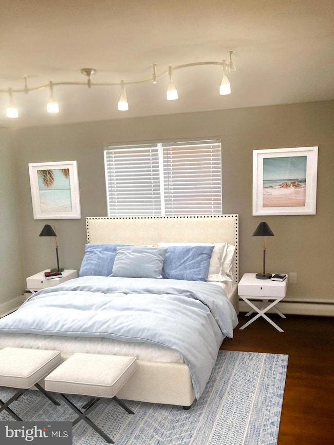 381 Upper Gulph Rd, Wayne, PA 19087 - photo 3