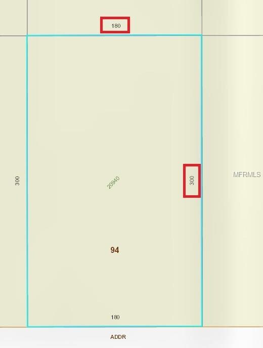 0 Mardi Gras St unit 31A O5570704, Orlando, FL 32833 - photo 2