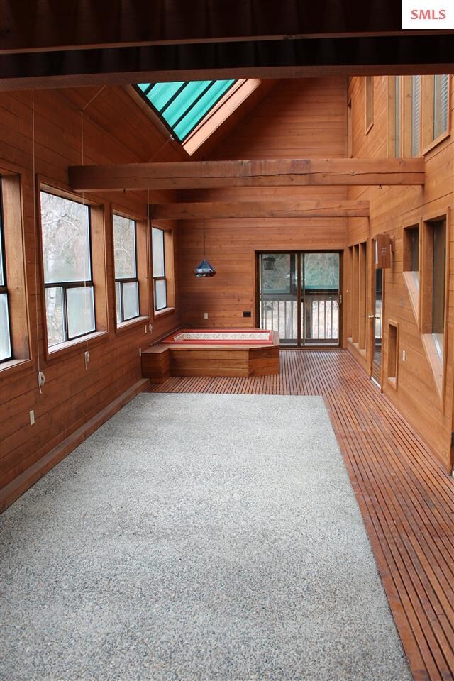 478658 Highway 95, Sandpoint, ID 83864 - photo 2