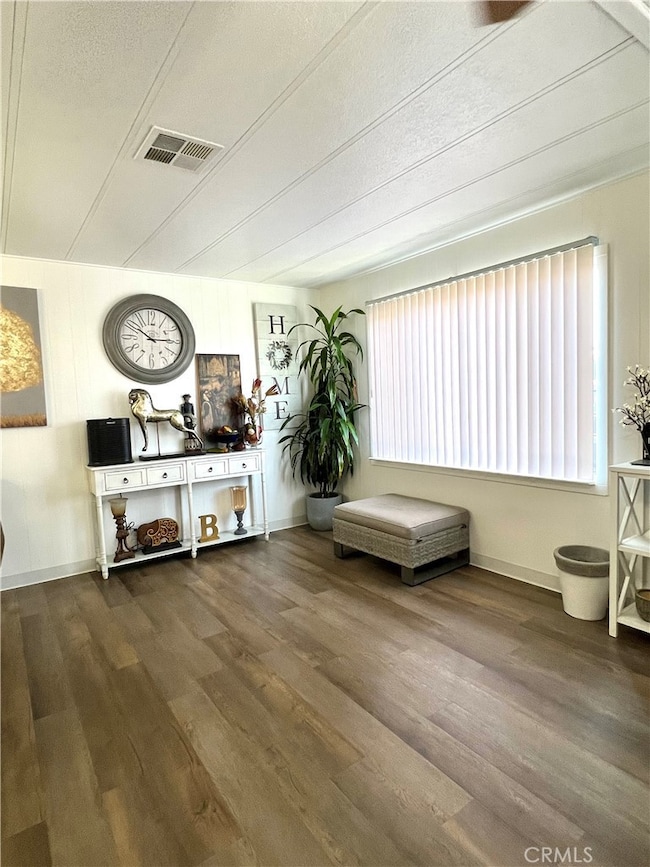 601 N Kirby St unit 67, Hemet, CA 92545 - photo 7