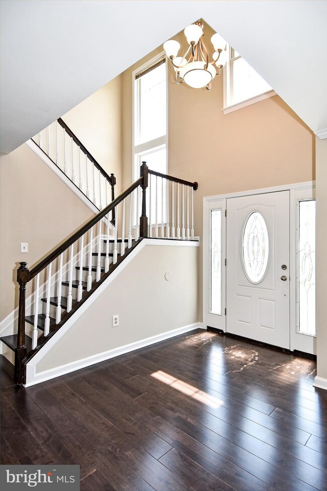 10018 Harbor Ave, Glenn Dale, MD 20769 - photo 2