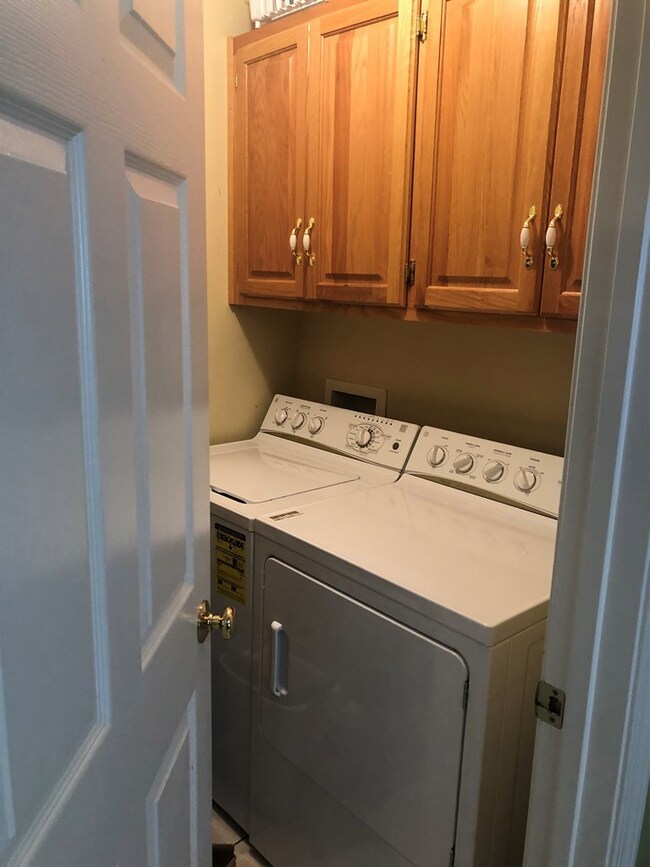 702 Deerfield Dr, Oxford, MS 38655 - photo 6