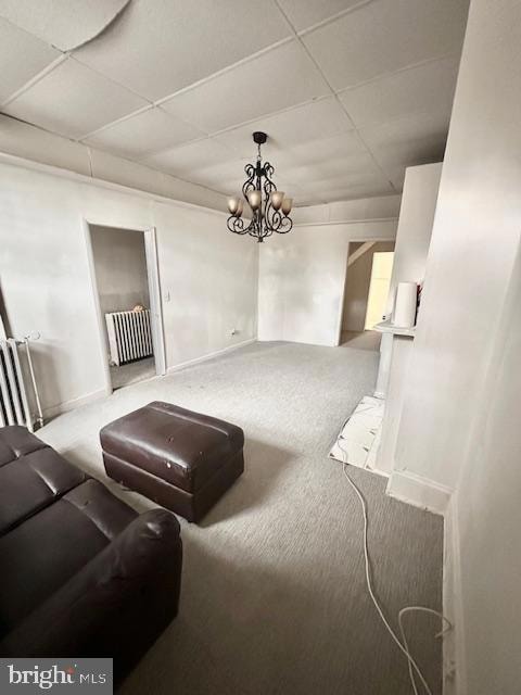 113 N Fulton Ave, Baltimore, MD 21223 - photo 5