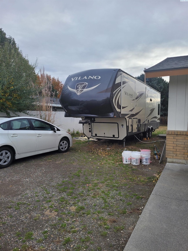 3714 W Nixon St, Pasco, WA 99301 - photo 3