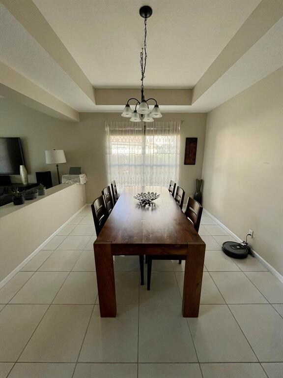 15738 Glen Willow Ln, Wellington, FL 33414 - photo 5