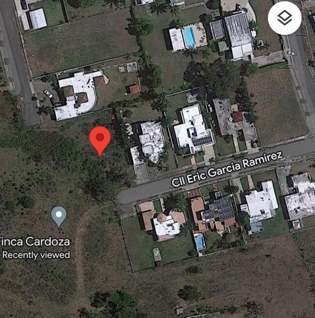 0 Road 308 Km1 0 Sec Miradero unit PR9098848, Cabo Rojo, PR 00623 - photo 5