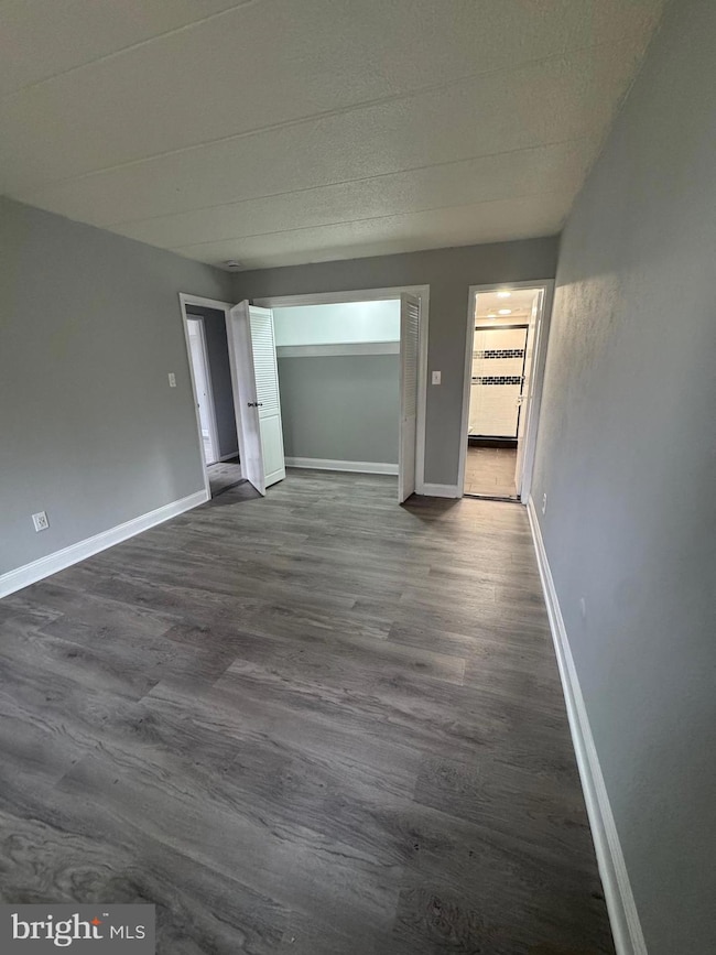 12 Dougherty Blvd unit E3, Glen Mills, PA 19342 - photo 7