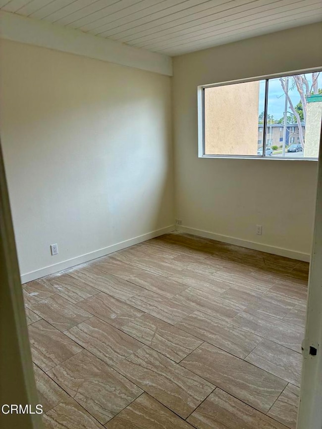 505 W Channel Islands Blvd unit A, Oxnard, CA 93033 - photo 7