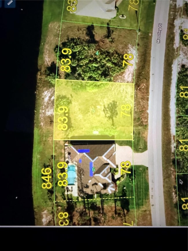 16 Mooring Place, Rotonda Sands, FL 33946 - photo 3