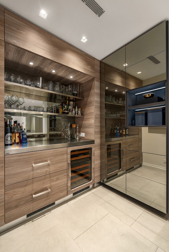 21 E 87th St unit 2C, New York, NY 10028 - photo 7