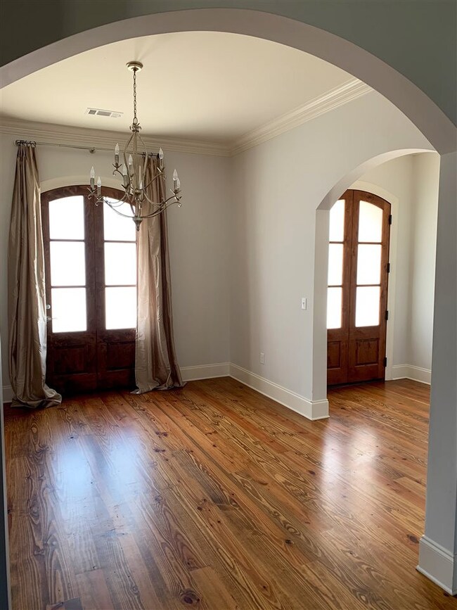 128 Carrington Dr, Madison, MS 39110 - photo 5