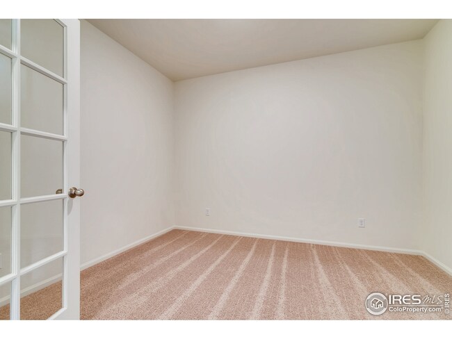 987 Cascade Falls St, Severance, CO 80550 - photo 7