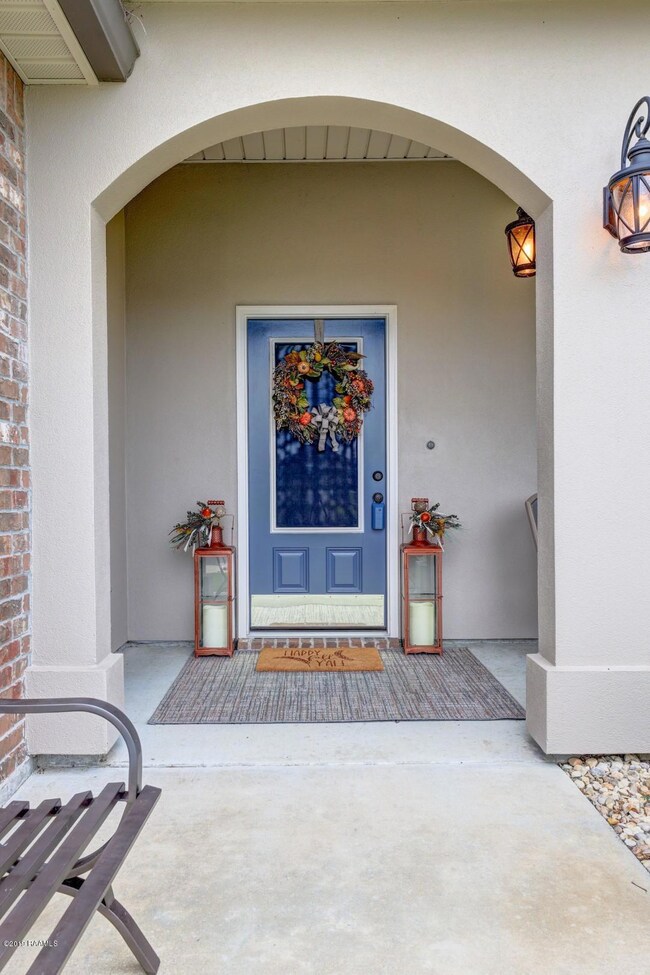 122 Bluegrass Creek-4