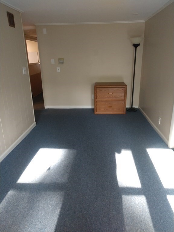 204 Main St unit 204D, Monson, MA 01057 - photo 6