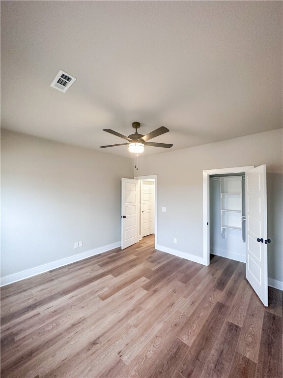 242 Nebo St, Prairie Grove, AR 72753 - photo 3