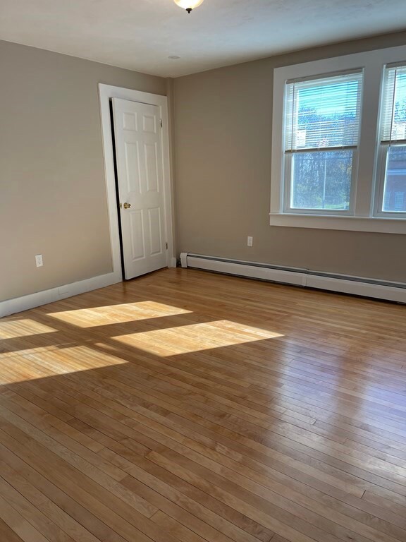 16 Wall St unit 2, Foxborough, MA 02035 - photo 5
