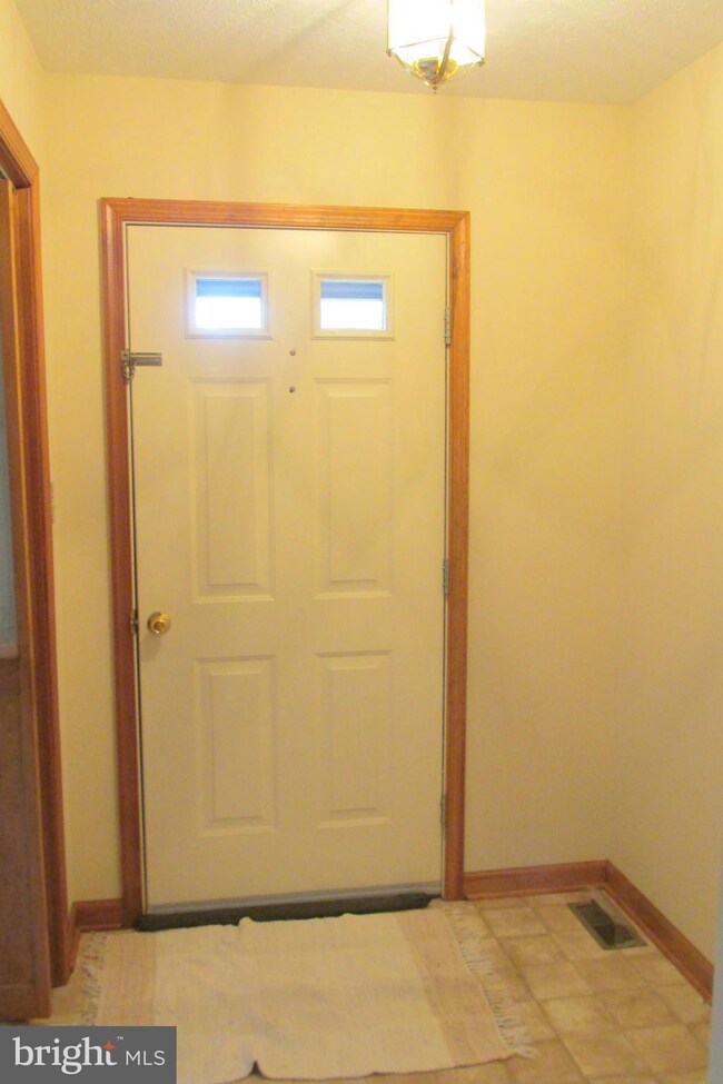 324 White Oak Rd, Luray, VA 22835 - photo 7