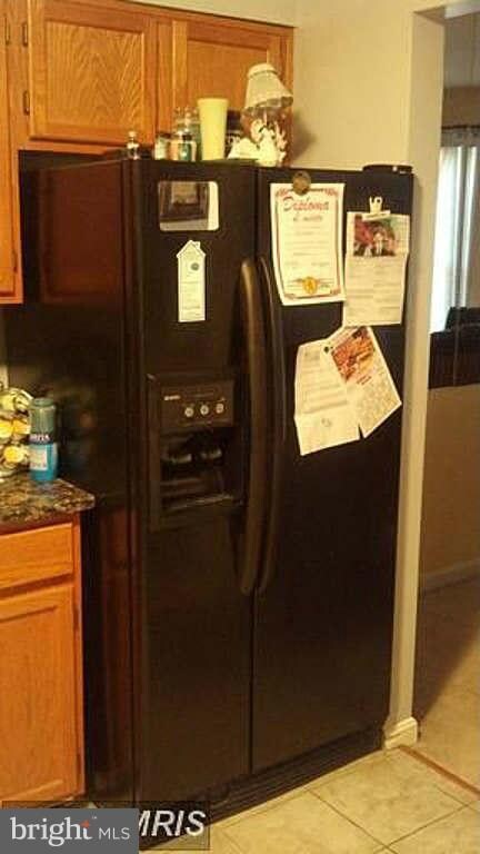 12623 Kempston Ln unit 15-156, Woodbridge, VA 22192 - photo 5