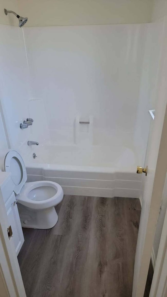 1635 First St unit C, Simi Valley, CA 93065 - photo 3