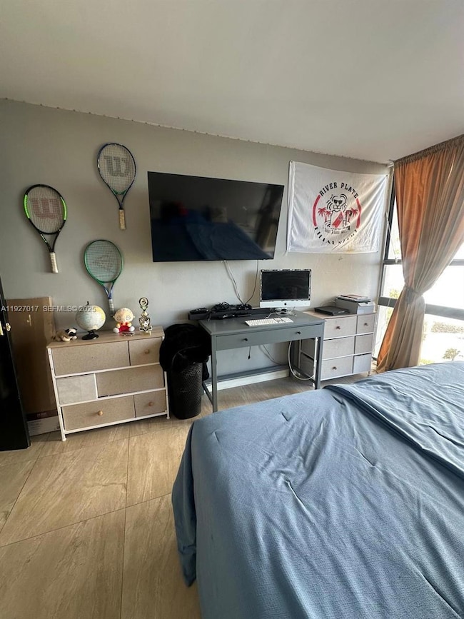 The Charter Club unit 701, Miami, FL 33137 - photo 6