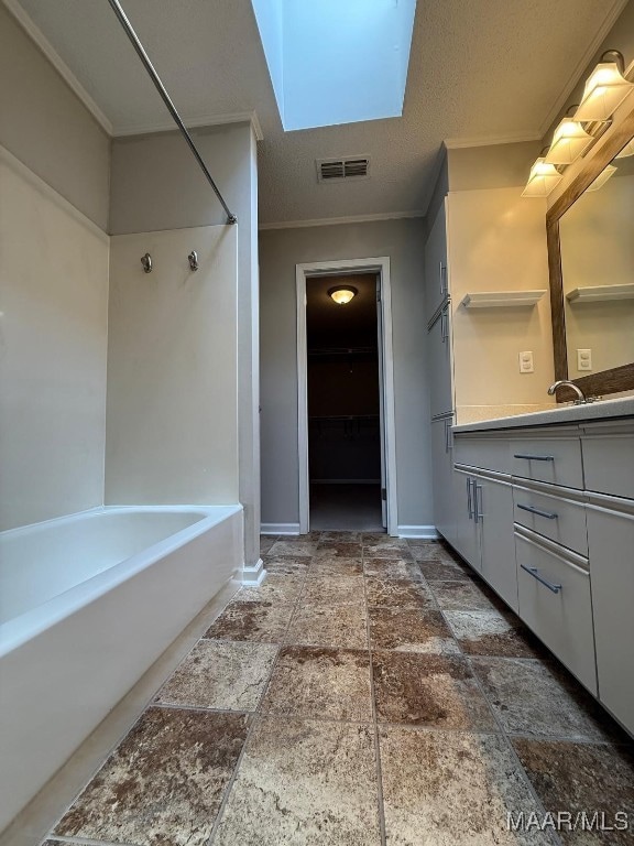 unlisted-address, Montgomery, AL 36109 - photo 4