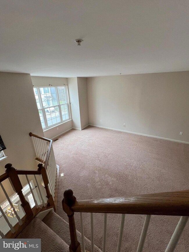 618 Trout Run Ct, Odenton, MD 21113 - photo 6