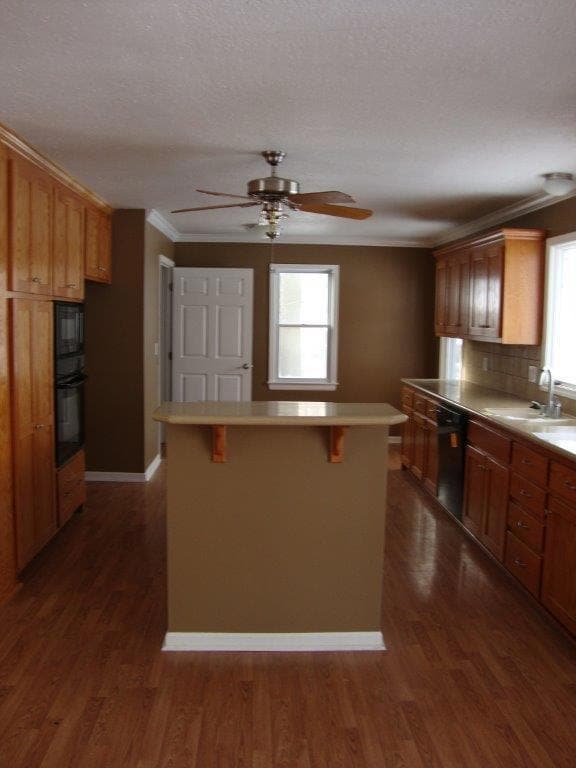 314 SW Walnut St, Lees Summit, MO 64063 - photo 5