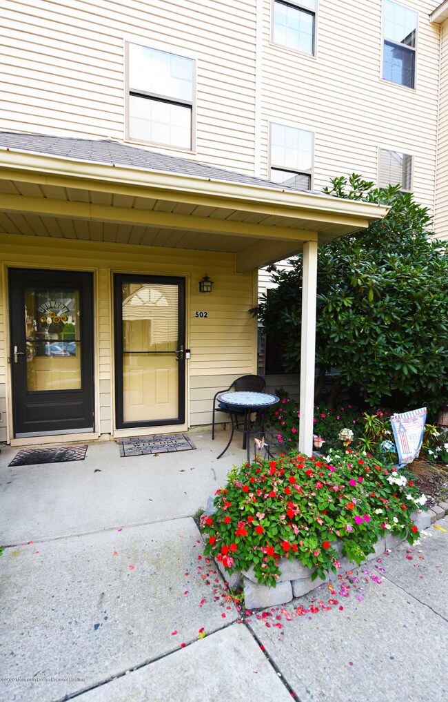 3. Exterior Front 3