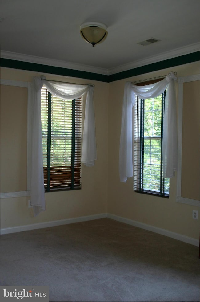 46606 Drysdale Terrace unit 202, Sterling, VA 20165 - photo 7