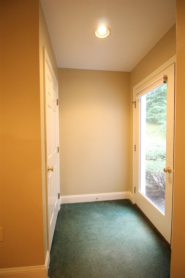 36-3 Circle unit 3, Ashland, NH 03217 - photo 7