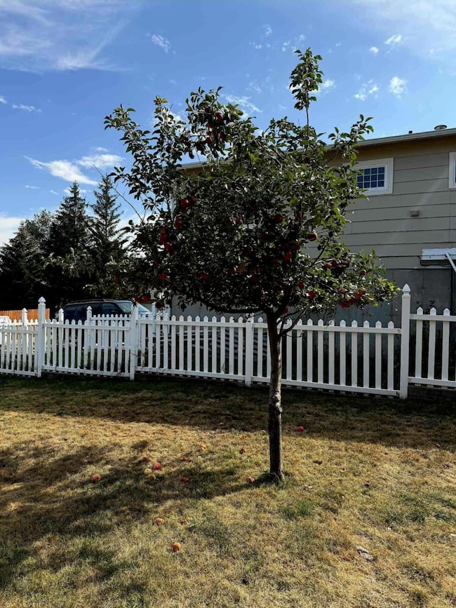 c6804663-192b-4a8c-9321-a9eb76195702