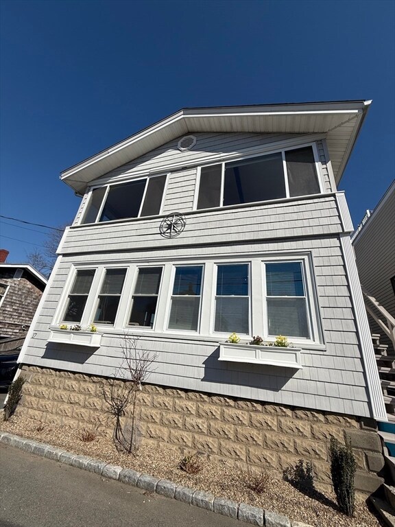 17 Maple Ave, Nahant, MA 01908 - photo 3