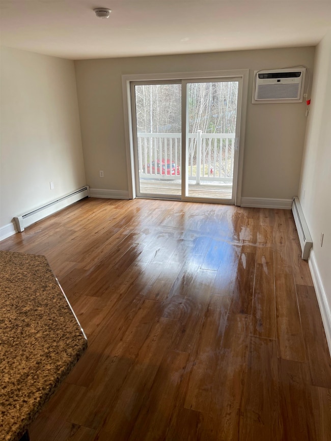 59 Ponemah Hill Rd unit 2 - 201, Milford, NH 03055 - photo 2